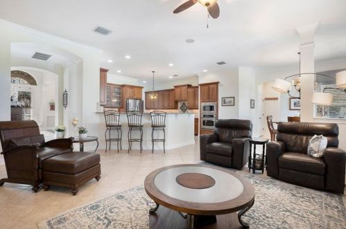 25601 Hawks Run Ln, Mount Plymouth FL 32776-7746 exterior