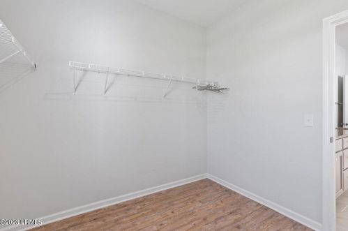 55 Grovewood Dr, Bluffton SC 29910-4443 exterior