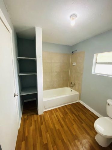 3203 Orient Rd, Tampa FL 33610-4122 exterior