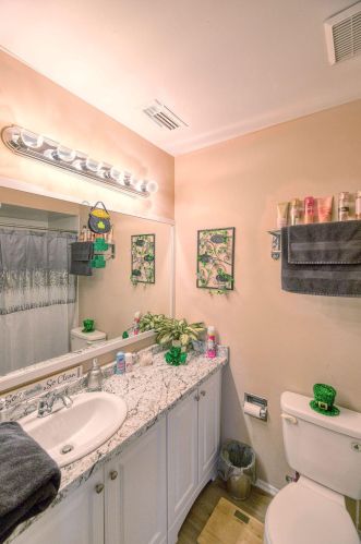 117 Ray Ave, Fort Pierce FL  34983-3045 exterior