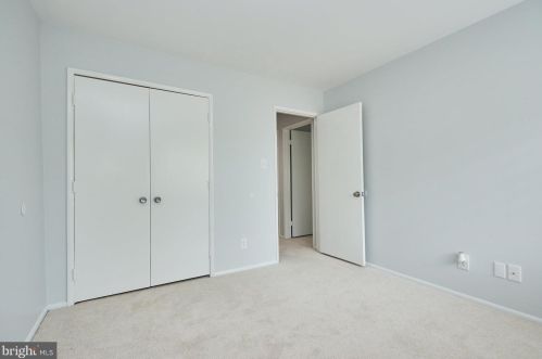 1658 Westwind Way, Mc Lean VA 22102-1603 exterior