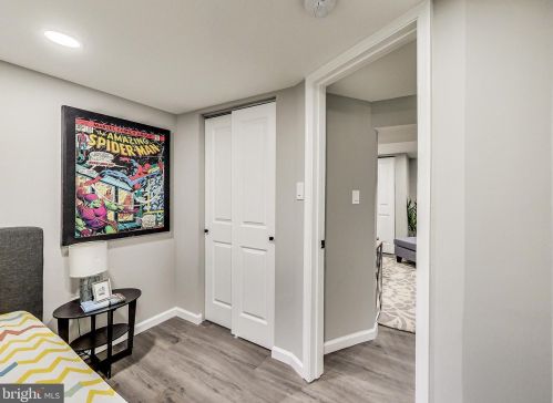 5506 C St, Washington DC  20019-6337 exterior