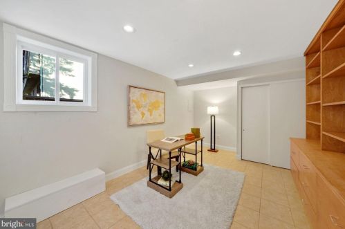 3534 Yuma St, Washington DC 20016-2212 exterior