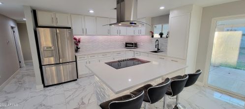 1826 73 Ave, Phoenix AZ 85033-2548 exterior