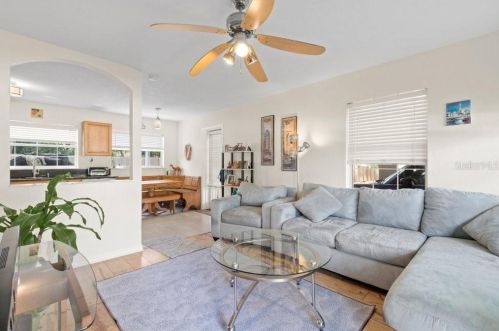 2906 Averill Ave, Tampa FL  33611-5306 exterior