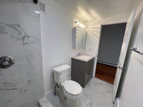 126 Overlook Rd, Poughkeepsie NY  12603-6200 exterior