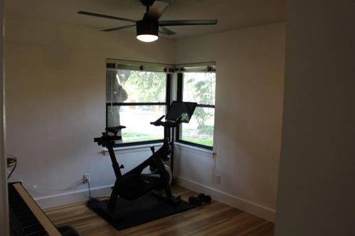 9781 Ash Creek Dr, Dallas TX  75228-3601 exterior