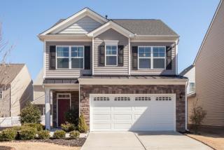 211 Mainline Station Dr, Cary, NC 27560-6112