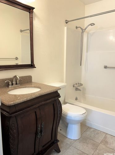 3496 8280, Taylorsville UT 84088-5128 exterior