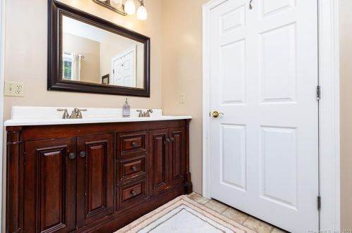 171 Halls Hl Rd, Killingly CT 06239-3317 exterior