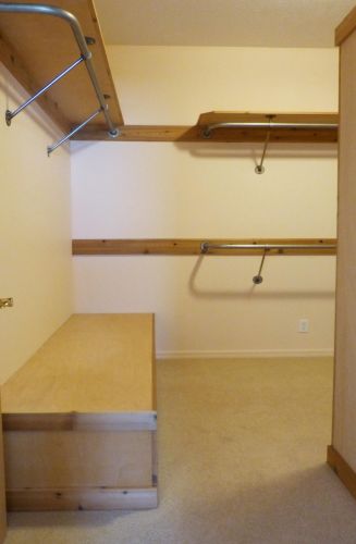 8309 Indian Riv Dr, Fort Pierce FL 34982-7716 exterior