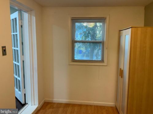 9313 Glenville Rd, Silver Spring MD 20901-3637 exterior