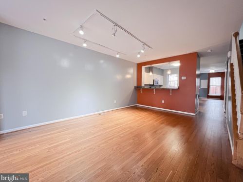 617 U St, Washington DC  20001-2340 exterior