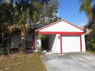 101 Rosewood Cir, Jupiter, FL 33458-5540