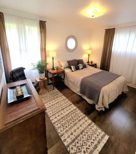 3227 67, Milwaukee WI 53214-1764 exterior