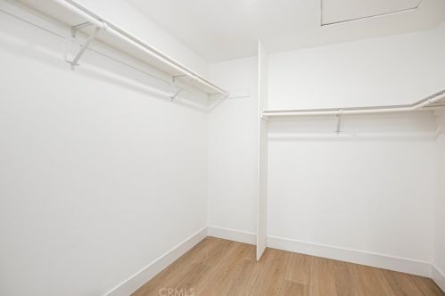 13982 Capewood Ln, San Diego CA  92128-6469 exterior