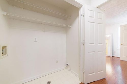 3030 Jester Ct, Duluth GA 30096-3862 exterior