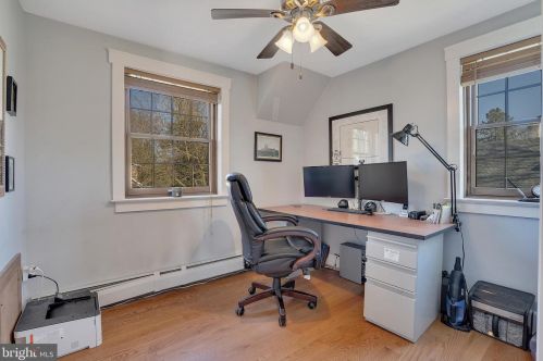 104 Morgan Ave, Riverton NJ 08077-1106 exterior