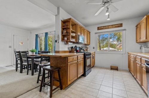 4156 97, Milwaukee WI 53222-1417 exterior