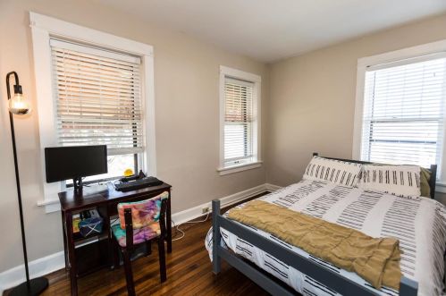 3351 Oak Hill Ave, Saint Louis MO 63116-3932 exterior