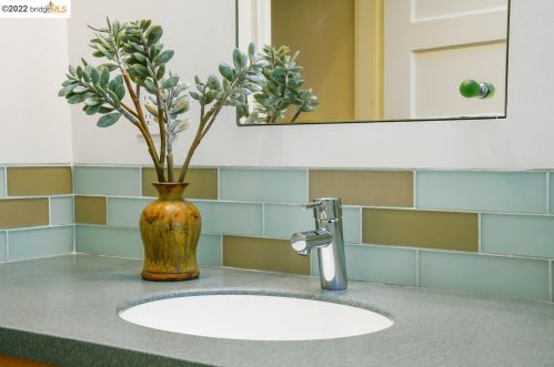 1931 Vine St, Berkeley CA 94709-2032 exterior