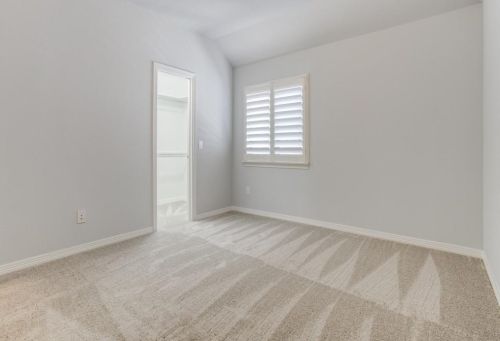 7982 Shackelford Dr, Frisco TX 75035-0596 exterior