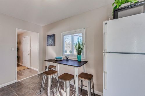 1521 Kraft St, Saint Louis MO 63139-3644 exterior