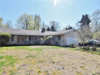 19717 185th Pl, Seattle WA  98058-0302 exterior