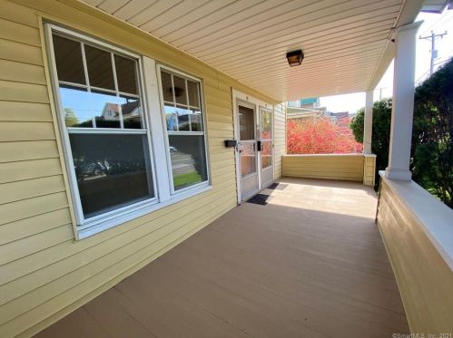 15 Albert St, Torrington CT 06790-6401 exterior