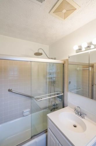 5270 Manhasset Cv, Atlanta GA 30338-3416 exterior