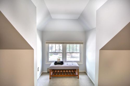 1829 Spaight St, Madison WI  53704-5546 exterior