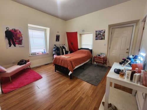 261 Chatham St, Lynn MA 01902-2102 exterior