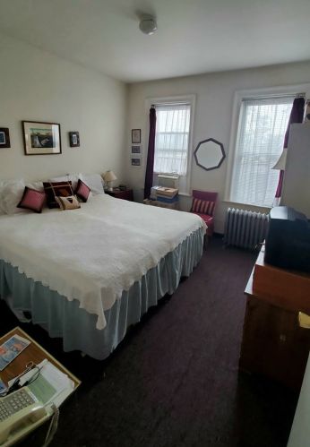 527 34th St, Union City NJ 07087-3931 exterior