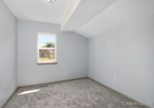 423 Superior St, Wayland MI  49348-1145 exterior