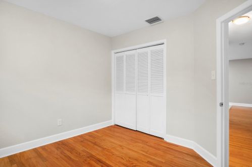 2012 Chelsea St, Tampa FL  33610-6124 exterior