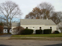 23 Considine Rd, Newton, MA 02459-3603