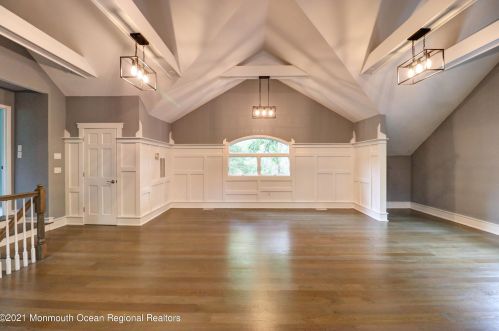 67 Bellevue Ave, Locust NJ  07760-1228 exterior