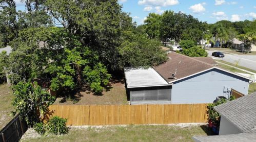 14059 Newcomb Ave, Orlando FL  32826-3408 exterior