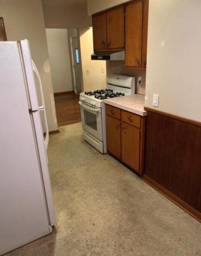 736 Coit Ave, Grand Rapids MI 49503-1508 exterior