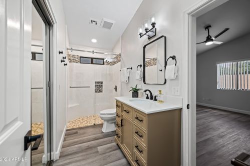 394 Redfield Rd, Chandler AZ 85225-1023 exterior