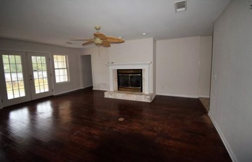 408 Dr Roberts Dr, Defuniak Springs FL 32433-7748 exterior