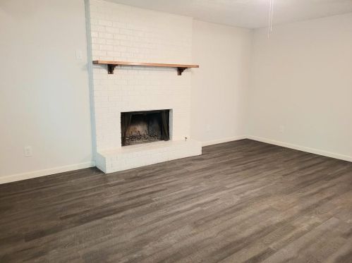 423 Engle Dr, Tucker GA  30084-2016 exterior