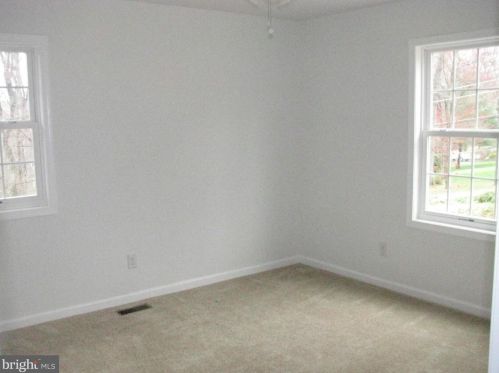 4132 Prospect Rd, Cardiff MD exterior