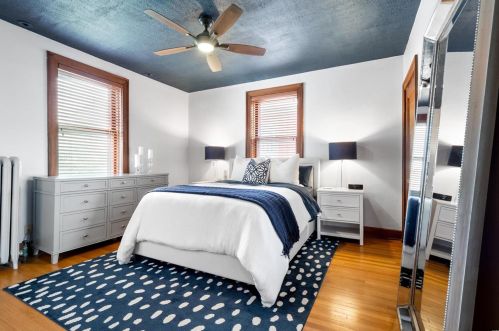 3661 Utah Pl, Saint Louis MO 63116-4830 exterior