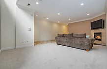 2713 Bryn Mawr Ave, Chicago IL 60631-3151 exterior