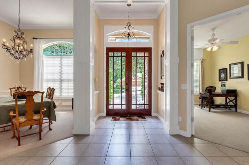 841 Preserve Ter, Lake Mary, FL 32746-5206