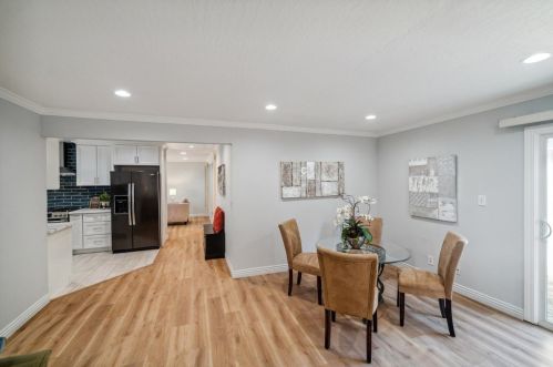 697 Adagio Way, San Jose CA  95111-2502 exterior