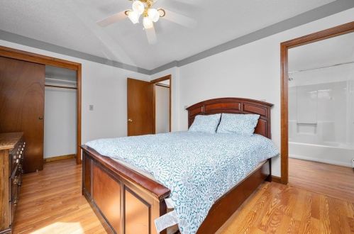 36 Lexington St, Woonsocket RI  02895-3714 exterior