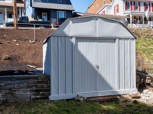 69 Kittanning St, Pittsburgh PA 15223-1851 exterior