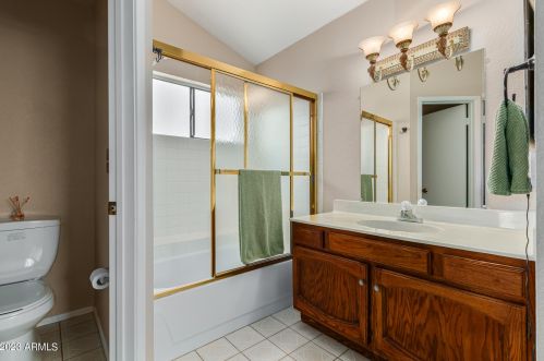 4109 Alta Mesa Ave, Phoenix AZ 85044-1411 exterior